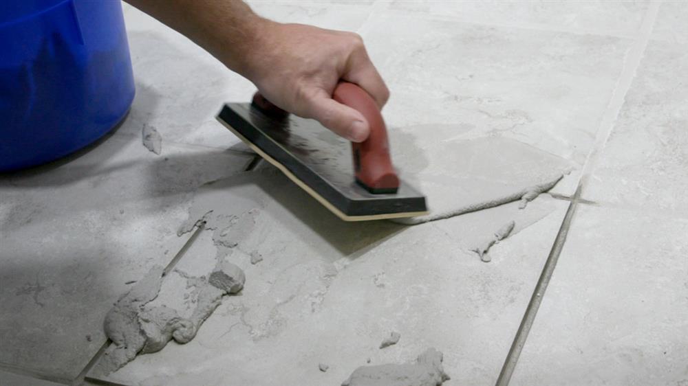 What Is the Lifespan of Epoxy Grout?