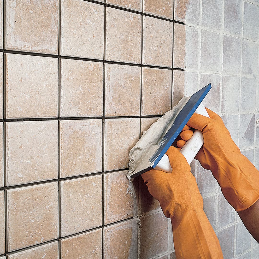 Is Epoxy Grout a Good Idea?