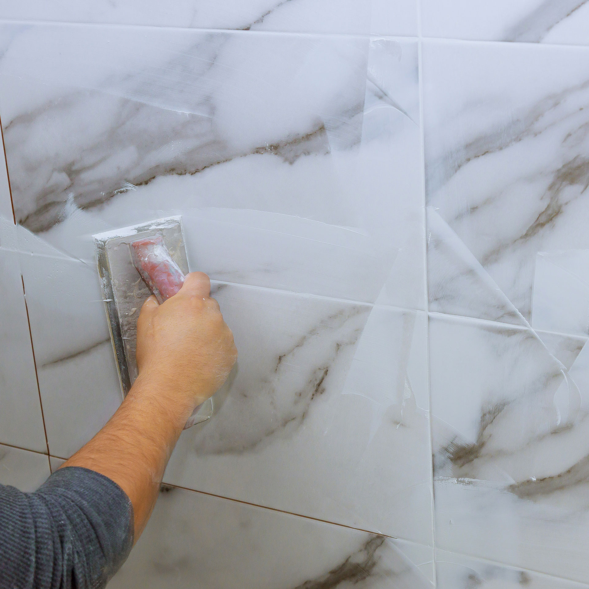 Which Epoxy Grout Is Best?
