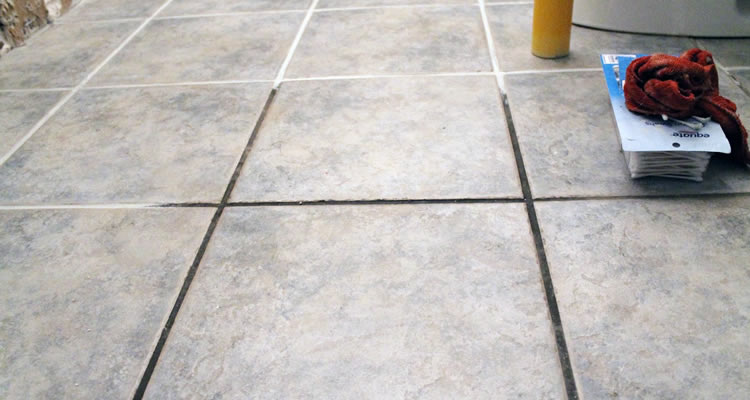 What Is the Most Expensive Grout?