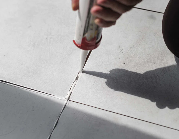 What Is Difference Between Grout and Epoxy Grout?