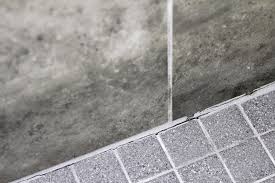 Will Epoxy Grout Crack?