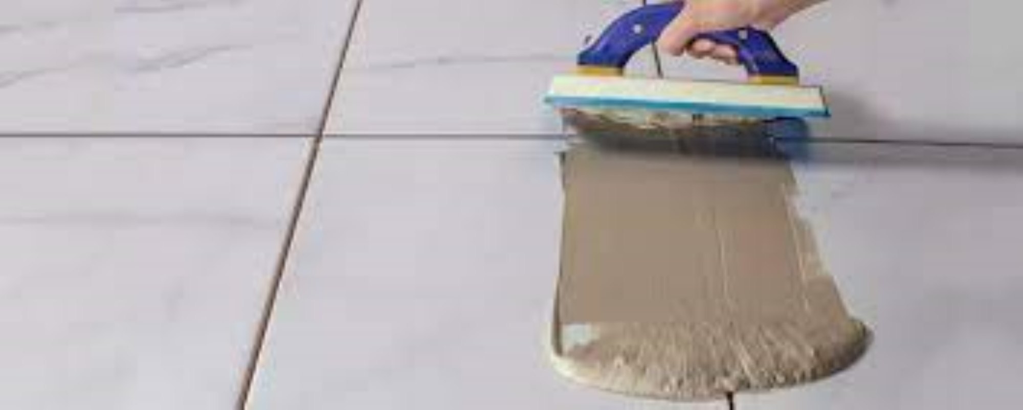 Which Is Better Cement Grout or Epoxy Grout?